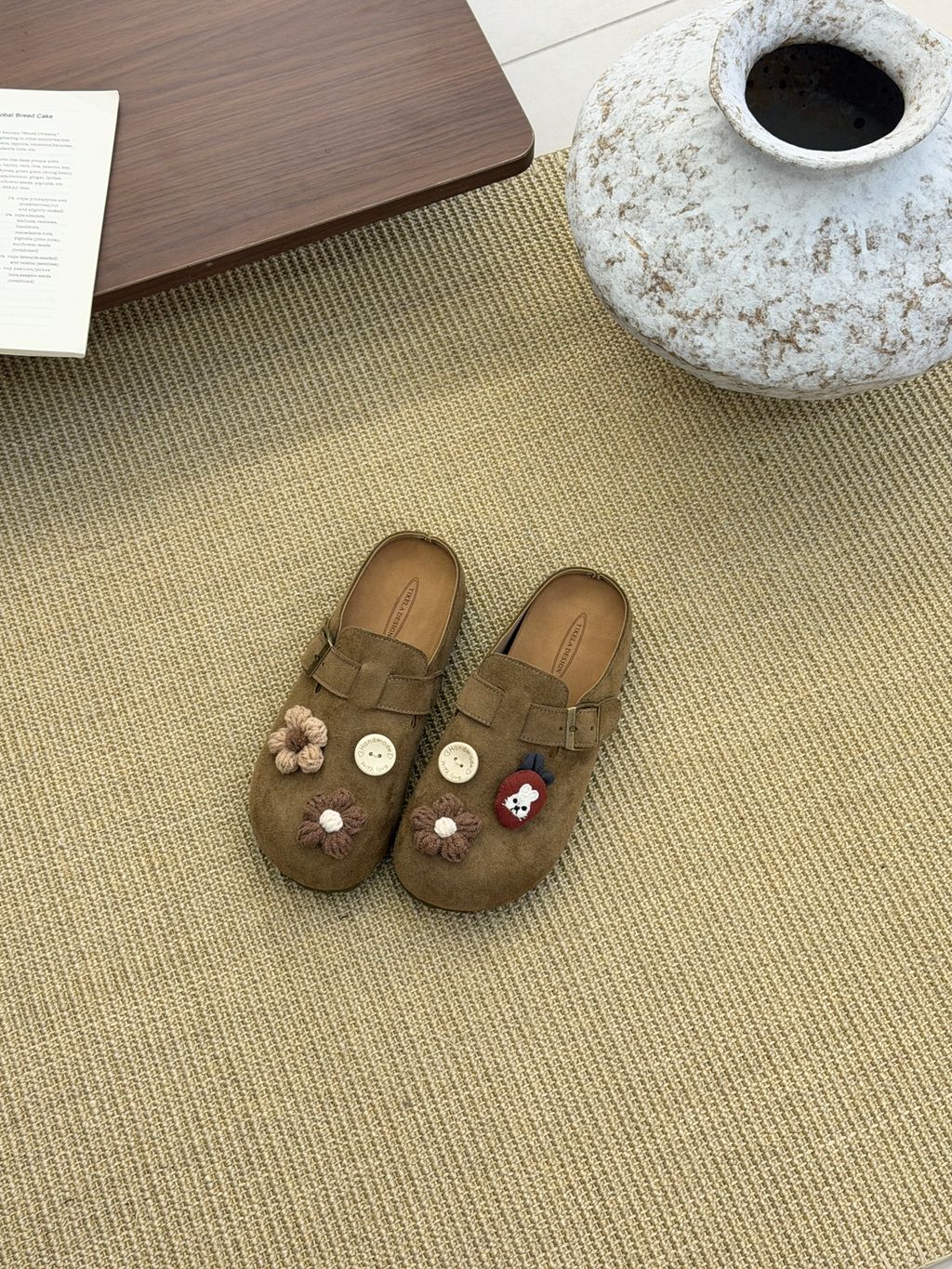 7adf63a61d5f556b758c40664b9b75a9