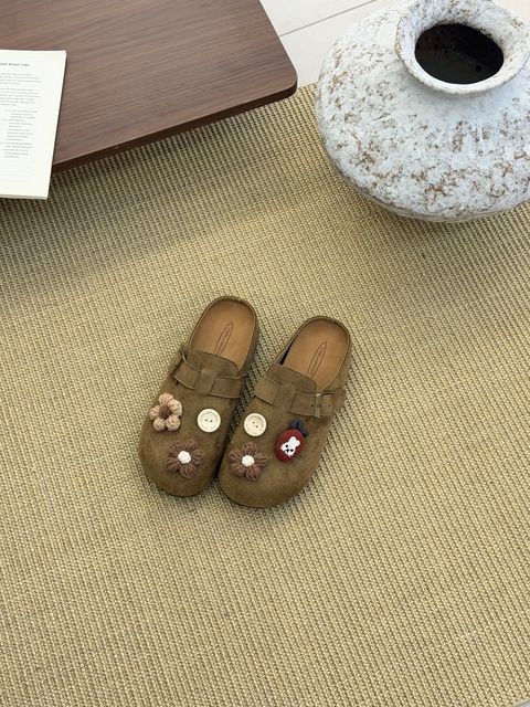 7adf63a61d5f556b758c40664b9b75a9