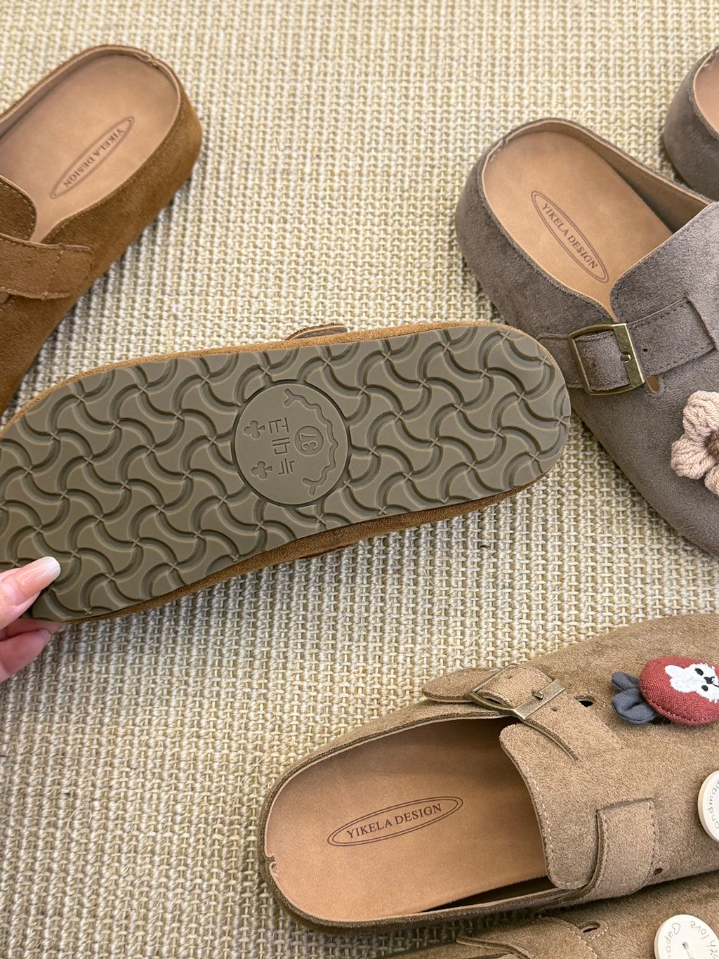 15be9e3a279992e7793f694f0ae11f5f