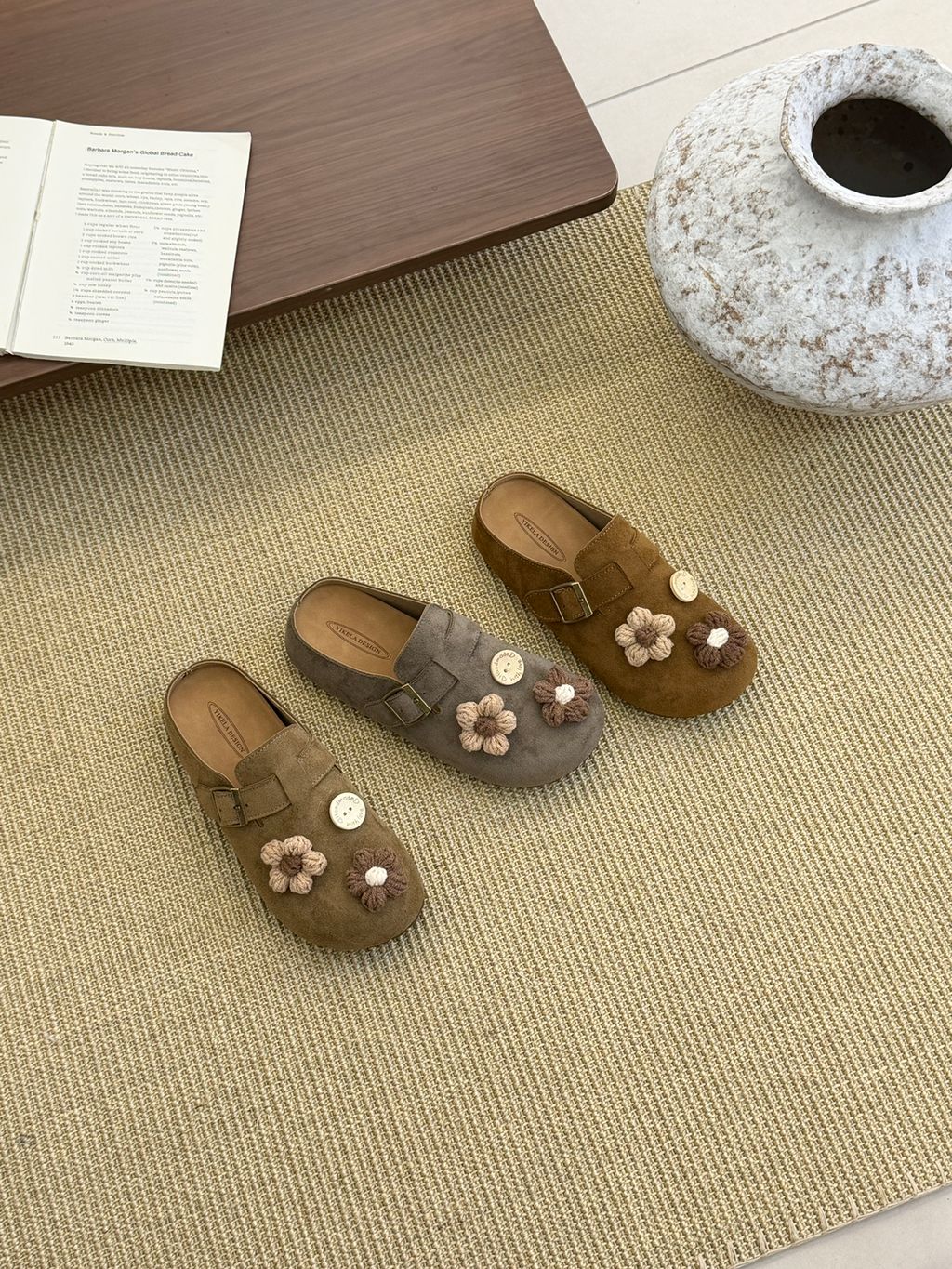 21c784aeae1b20ecb9c3aa6a766830e8