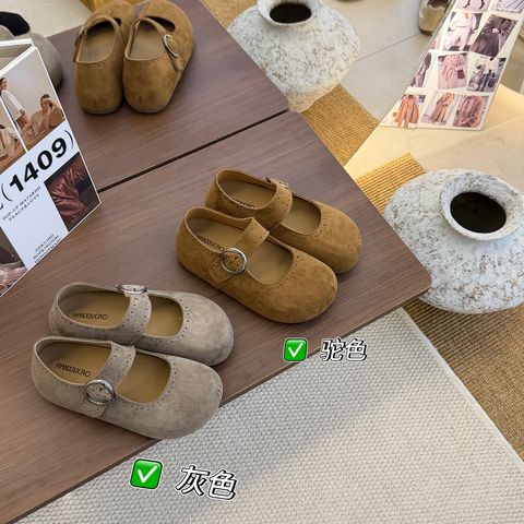 7070c790f01f1ee957176ab6b395973a