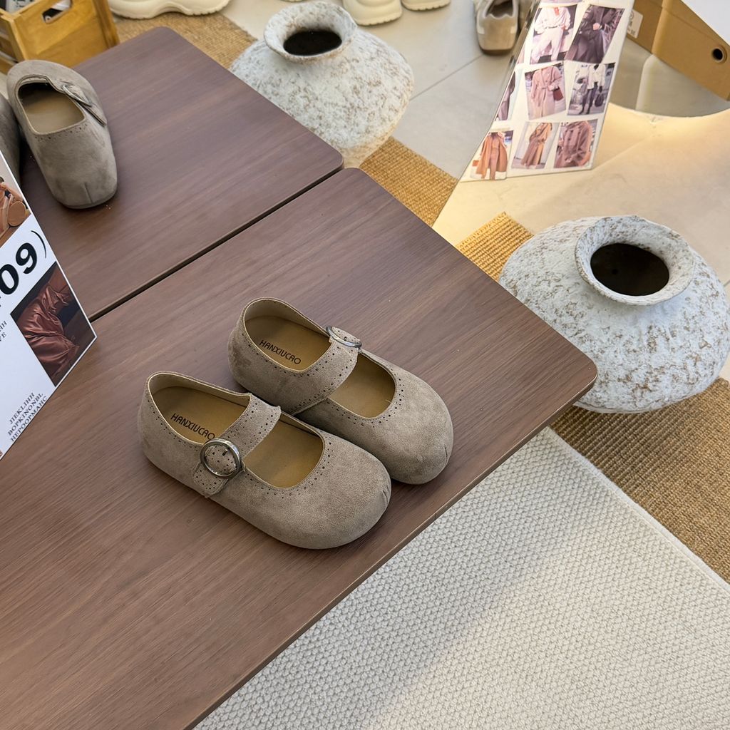 b64aadc866f4b379572afdf498b5d5fb