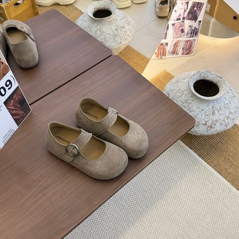 b64aadc866f4b379572afdf498b5d5fb