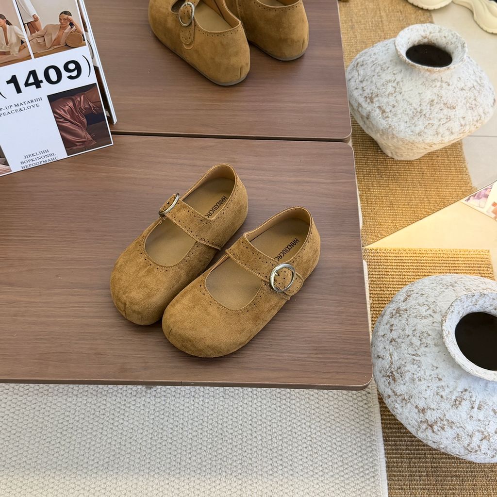 dc01b87bd4354f69cdf980a835a40e21