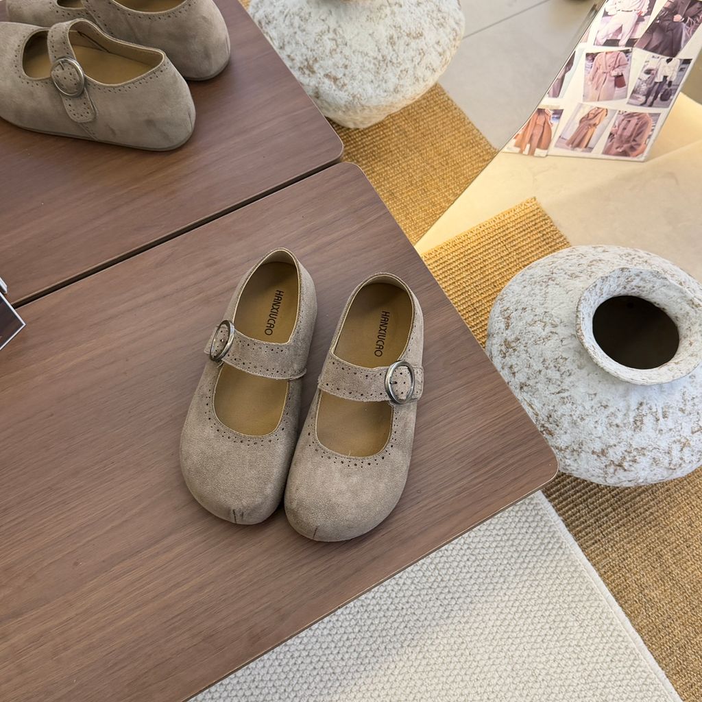 6aaa3fa2bb91778f244904a758f2594f