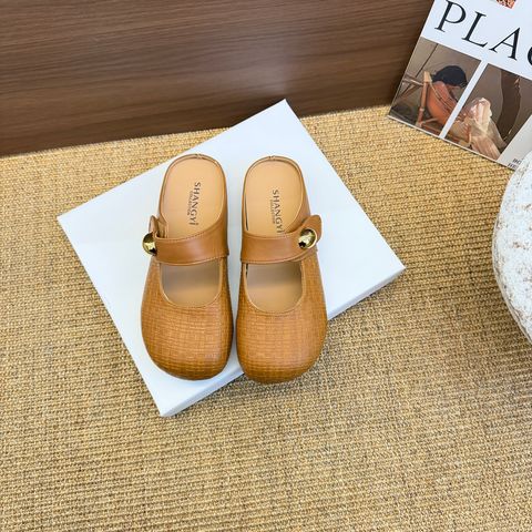 d9511c65f8046d0344bec1992063963b