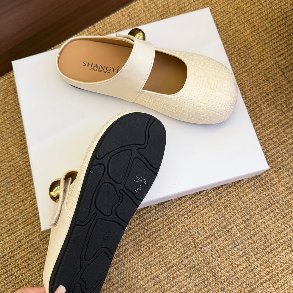 84122119740b9d3c89eeefc1201462ab