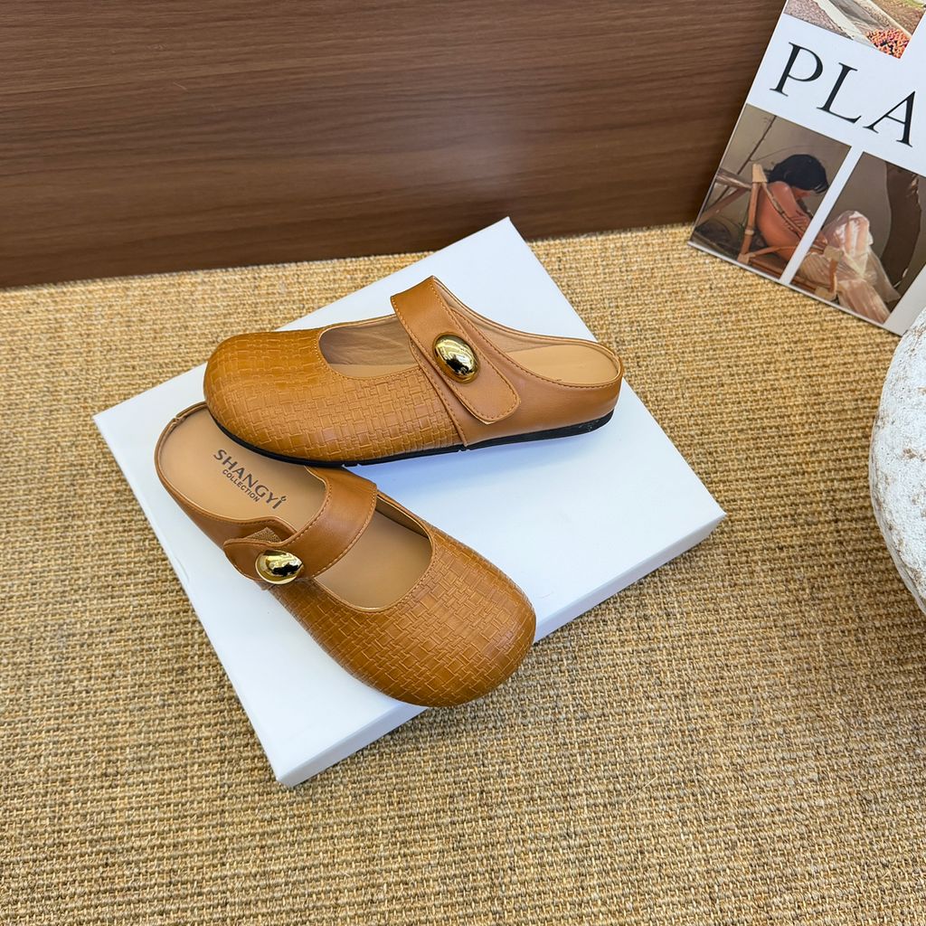 cb0b817f06cc597a0d59dcd7978e682e