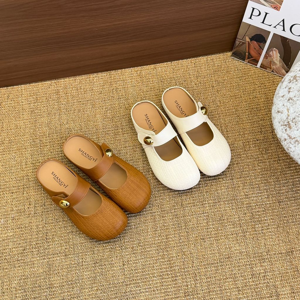 1ee111117571fdc38fefa9155e8373a7