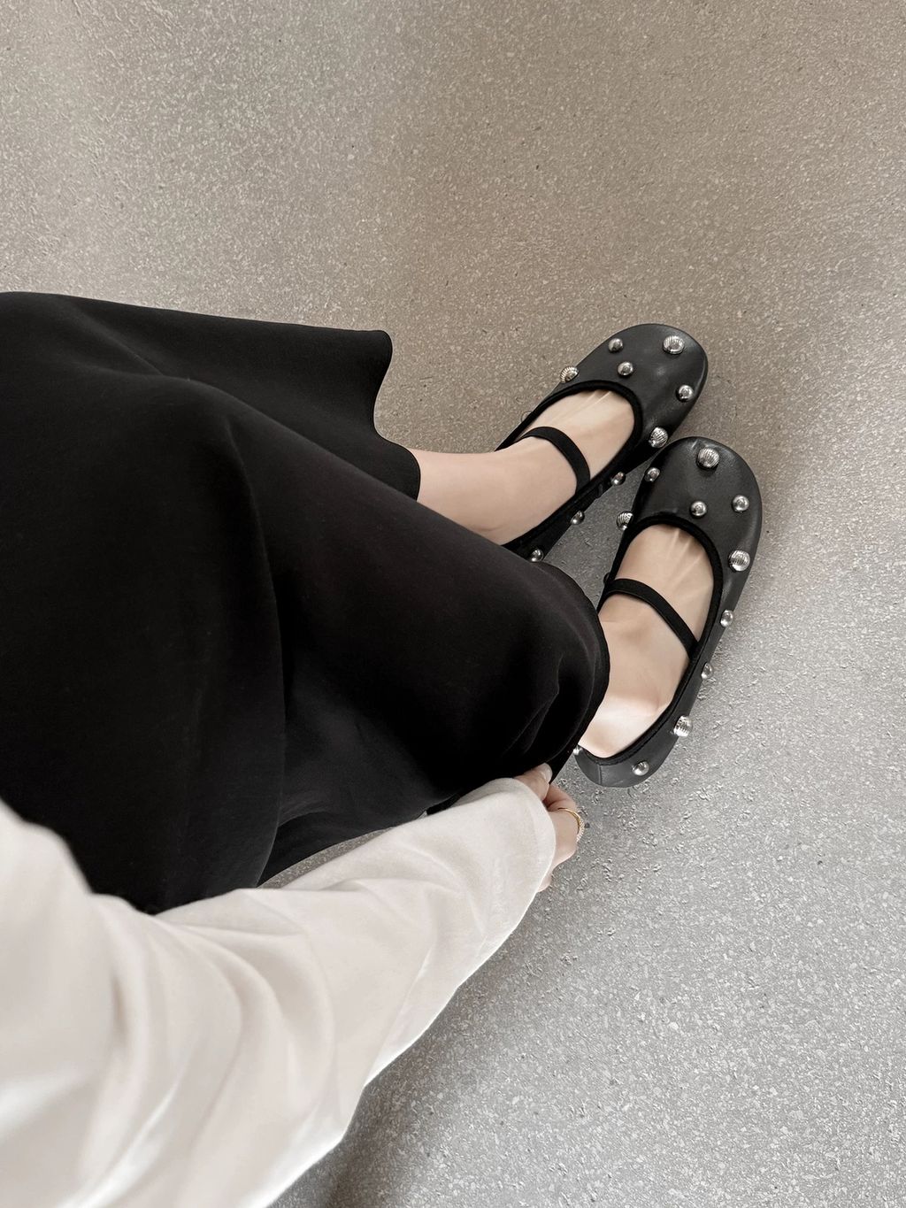 d71a3f854a4f9a11bbaa287e329d92e1