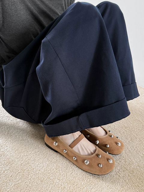 1e463c06f258220e96276d0d97f104c2