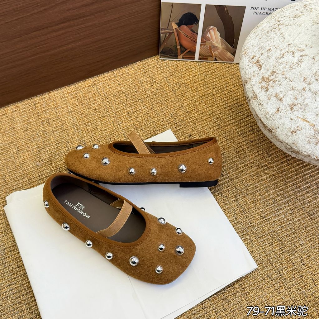 041d09d40ad64e6c7de98303d70952f0