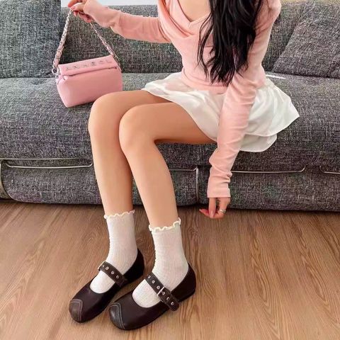 610bb6adb0d79583532b98a0cad0a081