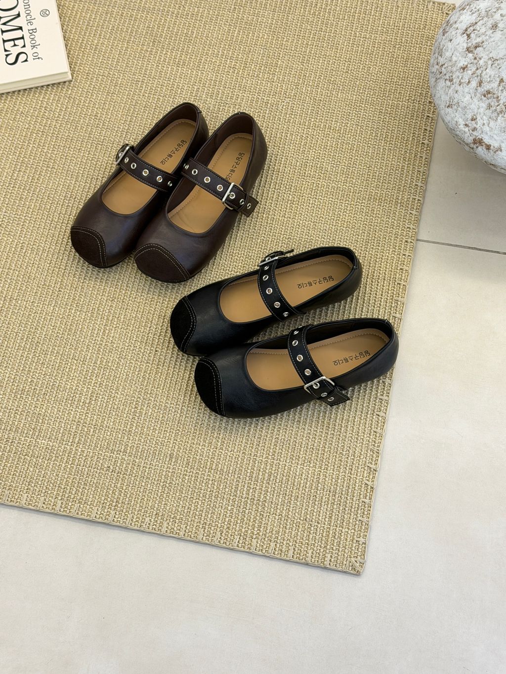 ce53eb36d24df4f6b188f16fab366530