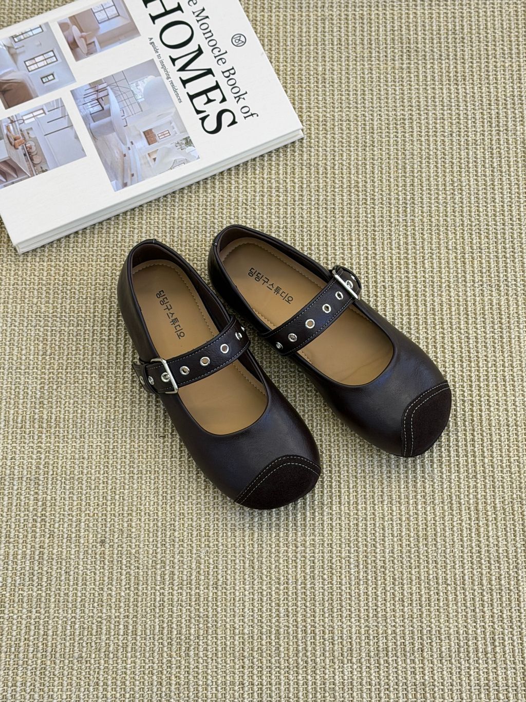 9c89c9b191e905d5ed343fa16ec9edf1