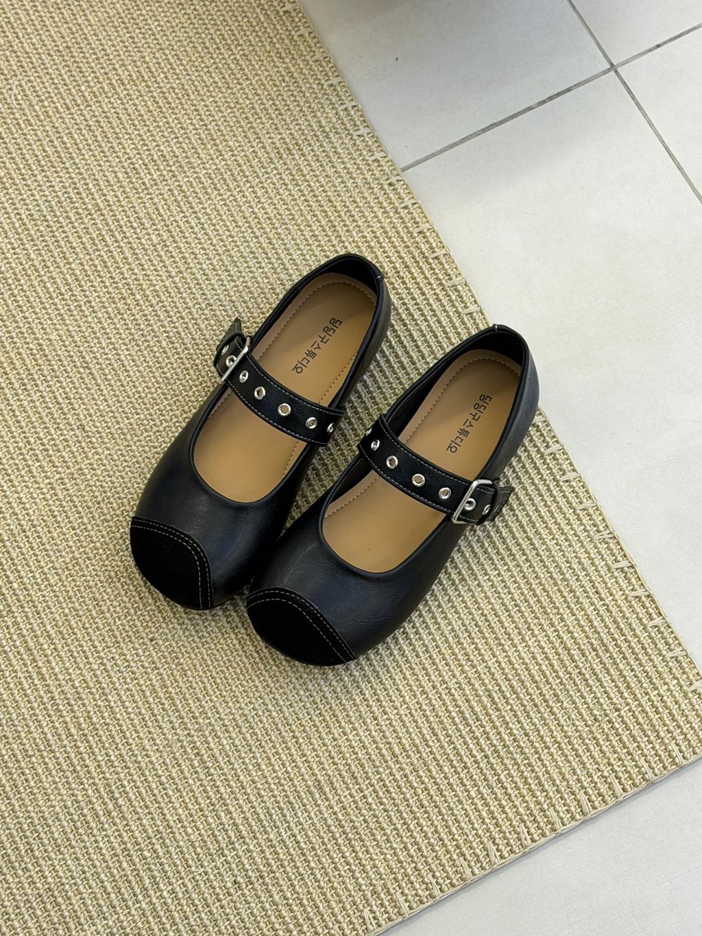 3f5b60ed0a6c355c1e8e842b5815e1e3