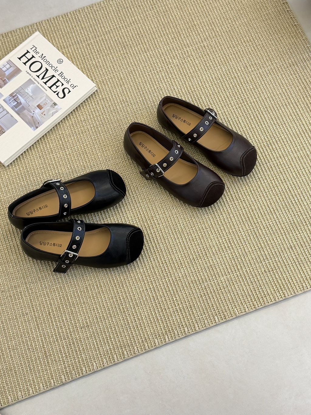 1010a29376ca78bc3dd8ef59f881c6dc