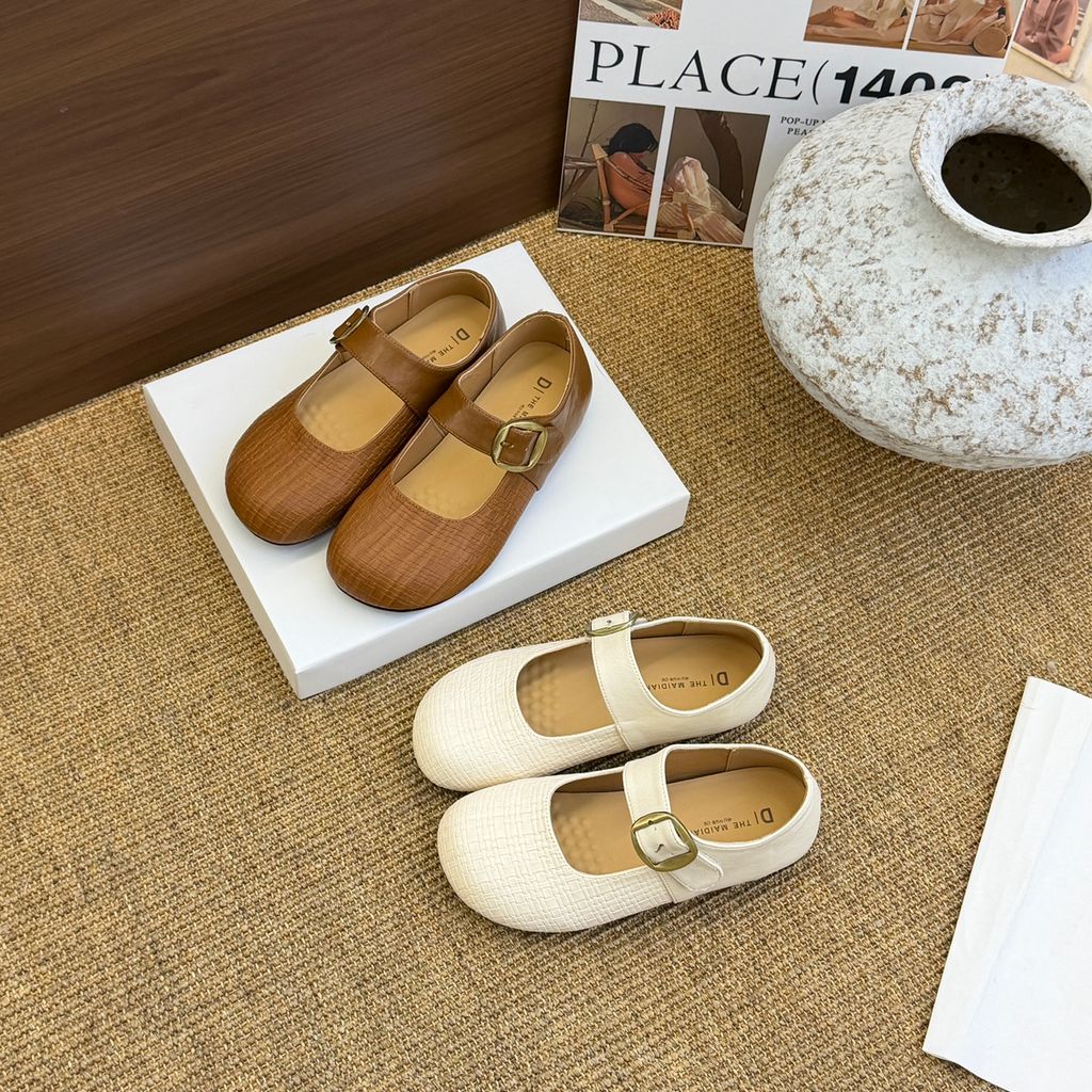 440d22ada28495d7d76dedff248c9ad4