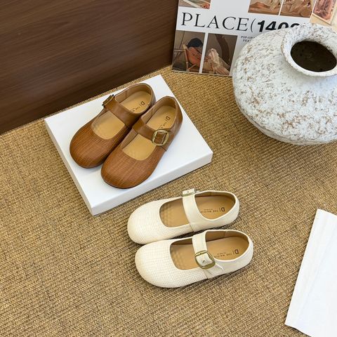 440d22ada28495d7d76dedff248c9ad4