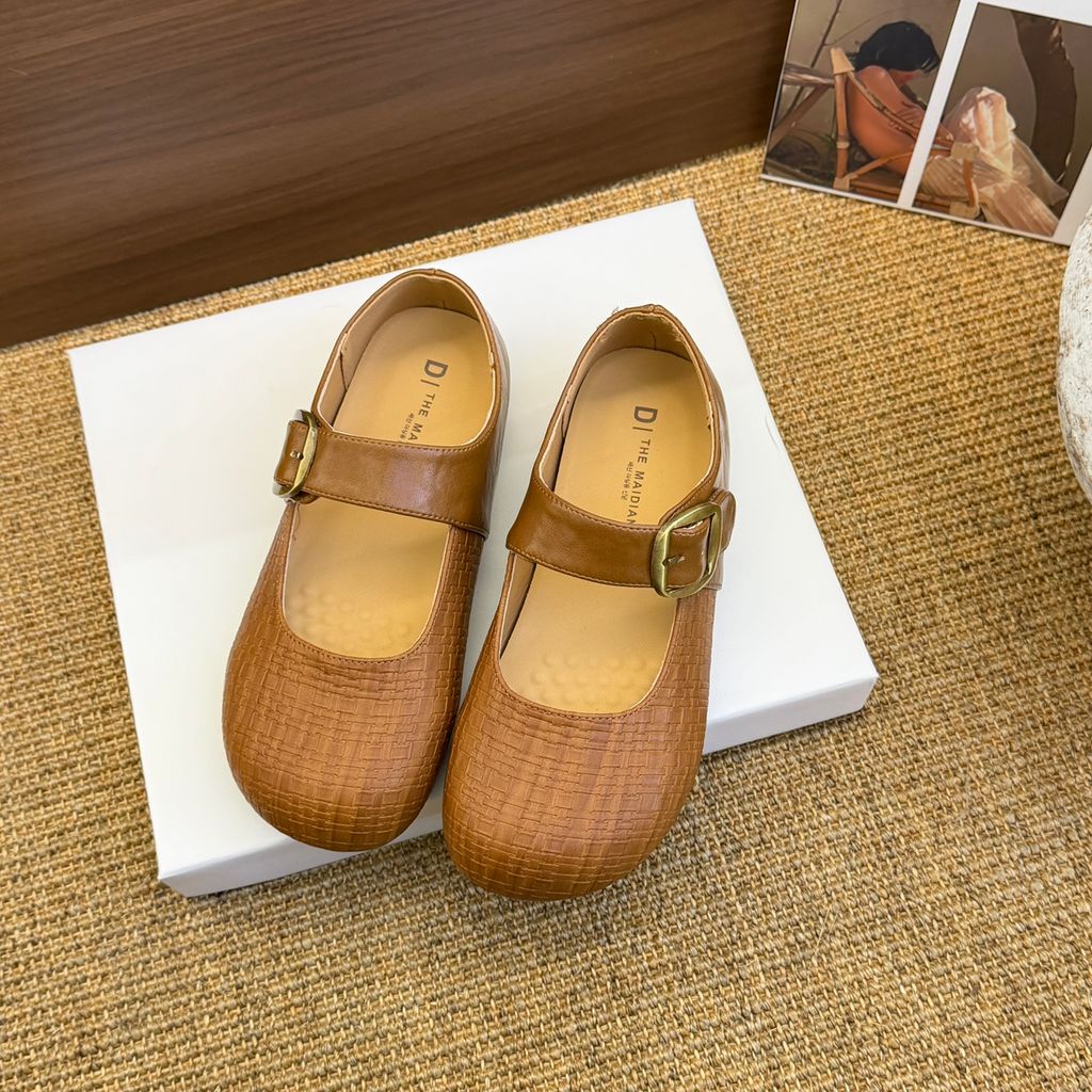 b3ef1f381f1e86503865af8ba2f73ae7