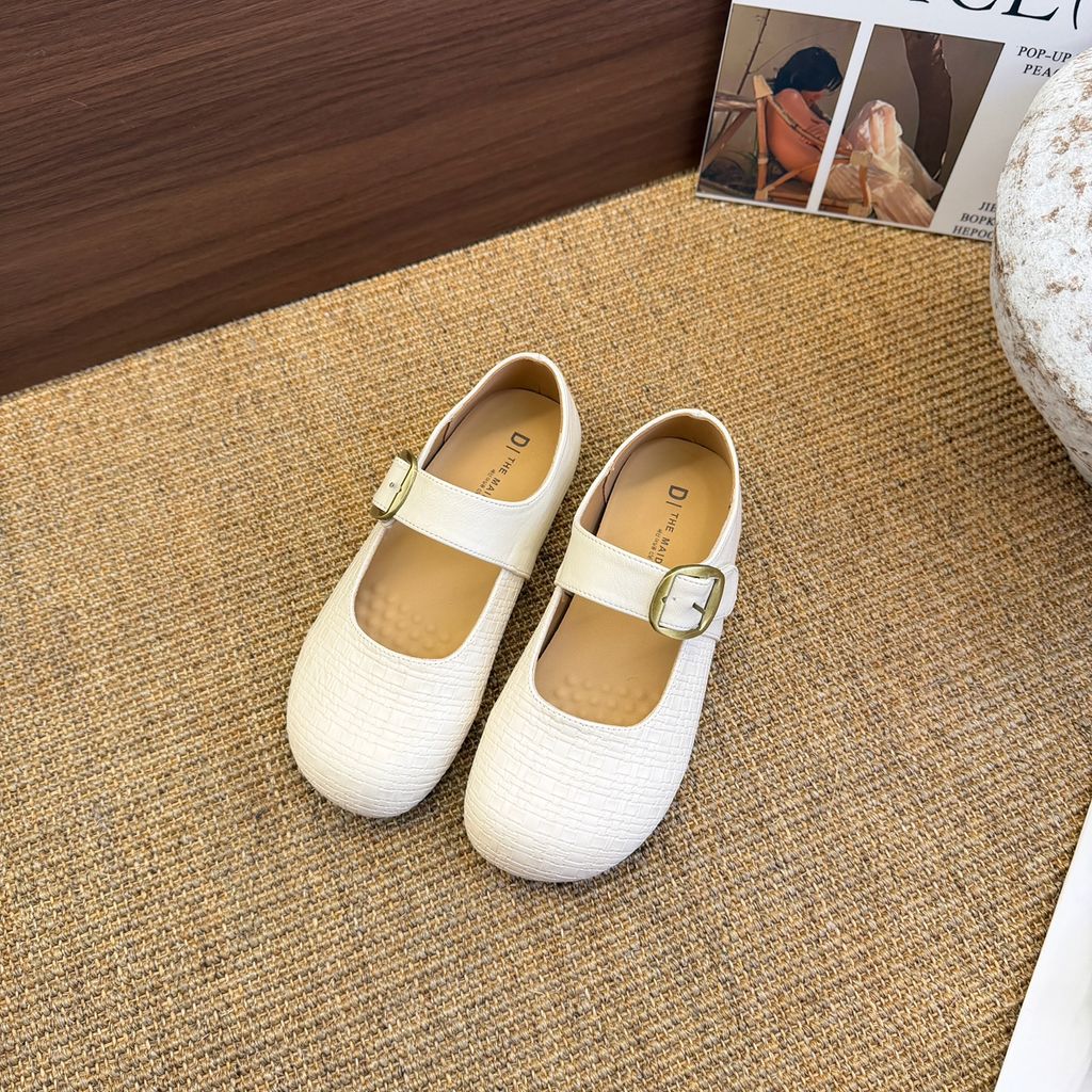 f885411b53624a8326c53c2fe6d77dd0