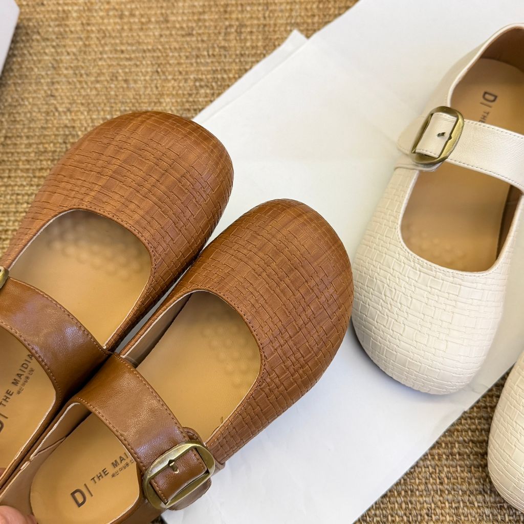 9178458362ce92a848ba07c51bbf95f1