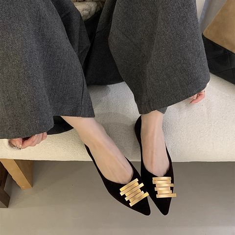 af026bf01f54b20b4640dcea0a065812