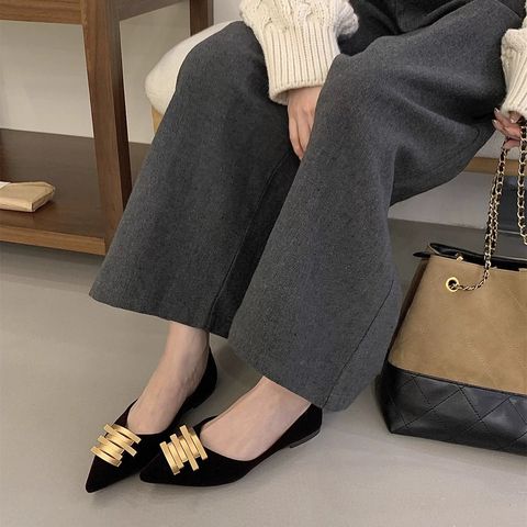 32c7155df933bbb439cbfb9b9899014f