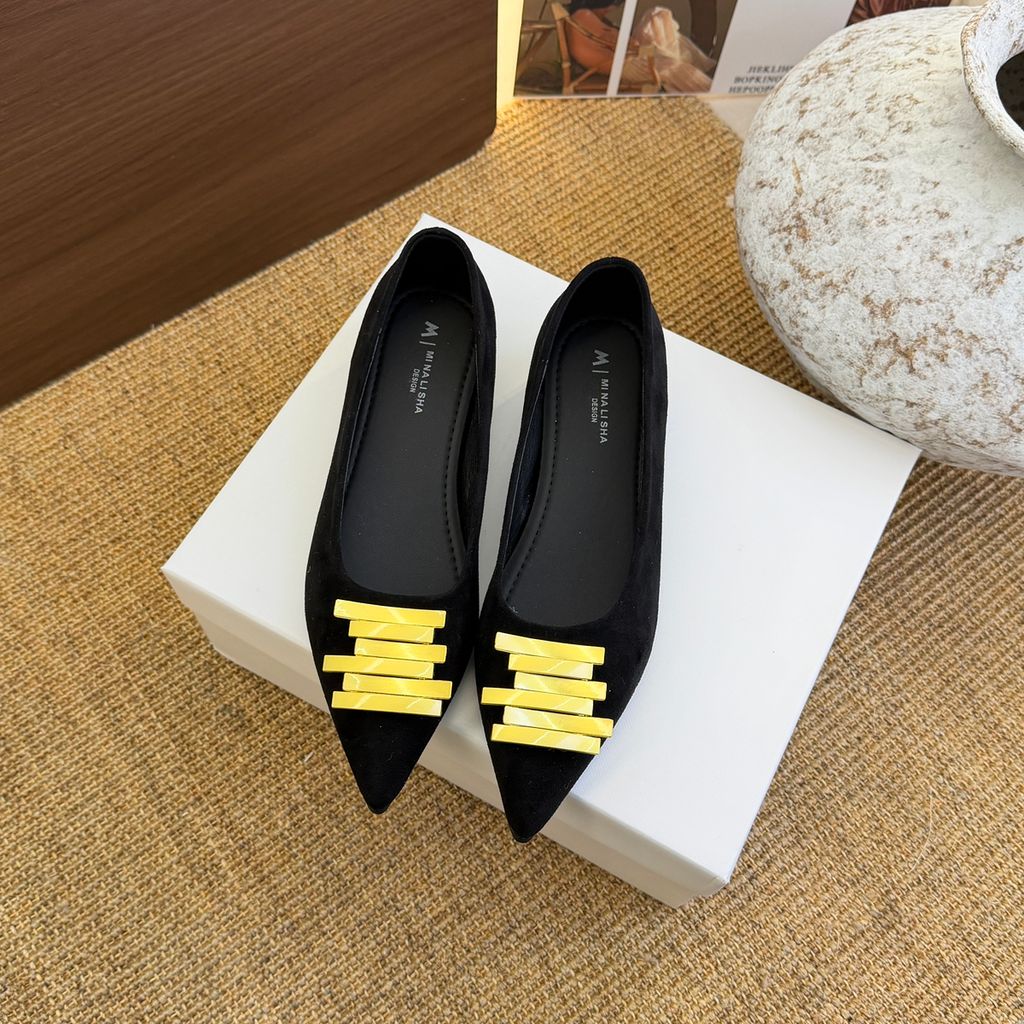 22842bfbaf3cf874b3f91540b0d5898f