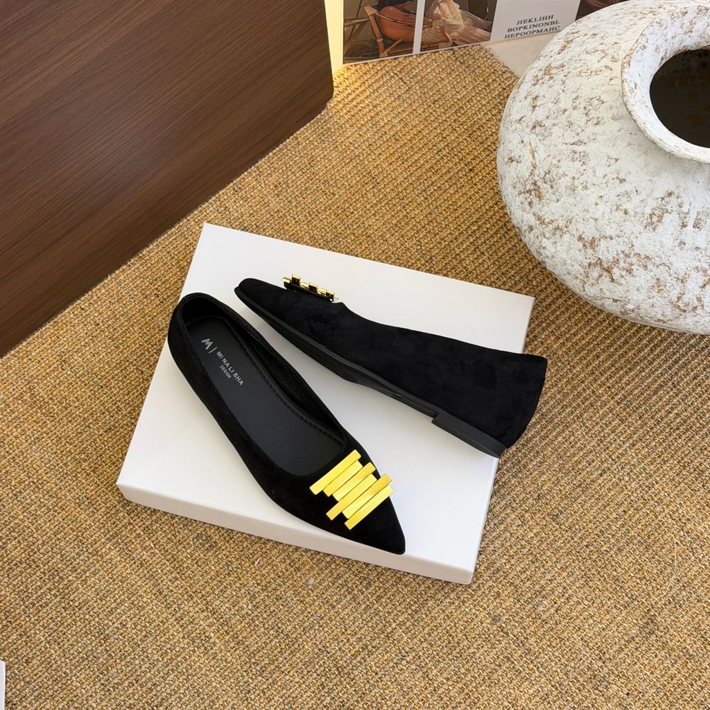 0598116e138dd2845f689cfe7fd56c46