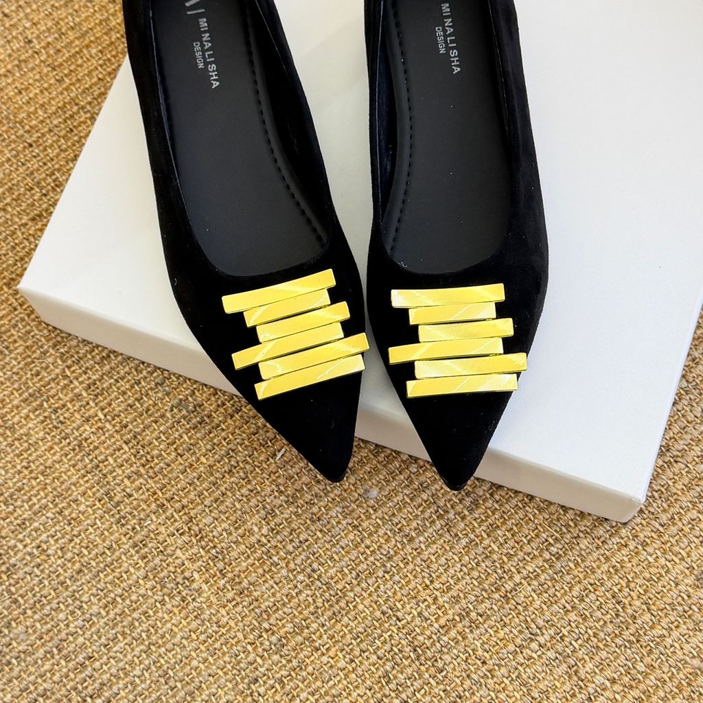 cad845e06d5ed00120609d949ffa4749