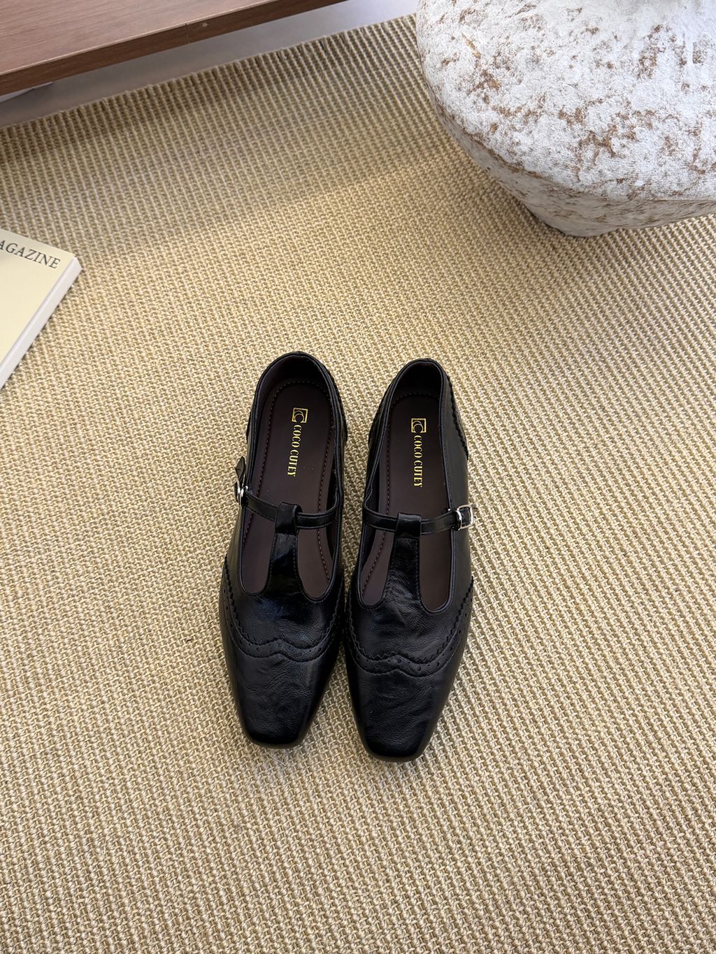 f4c0c4fcc8c0f7fc3a619bedae753b59