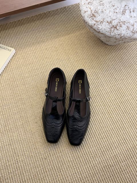 f4c0c4fcc8c0f7fc3a619bedae753b59