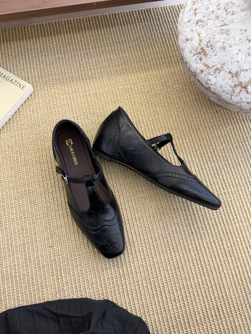 636be4a18aca3a924c4226892e0dbe1c