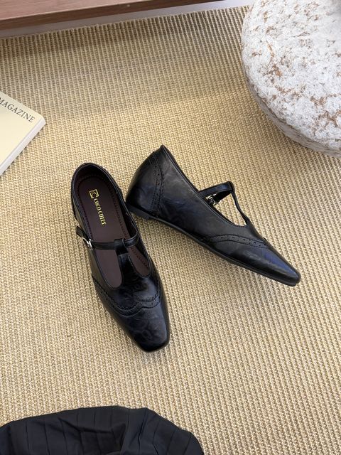 636be4a18aca3a924c4226892e0dbe1c