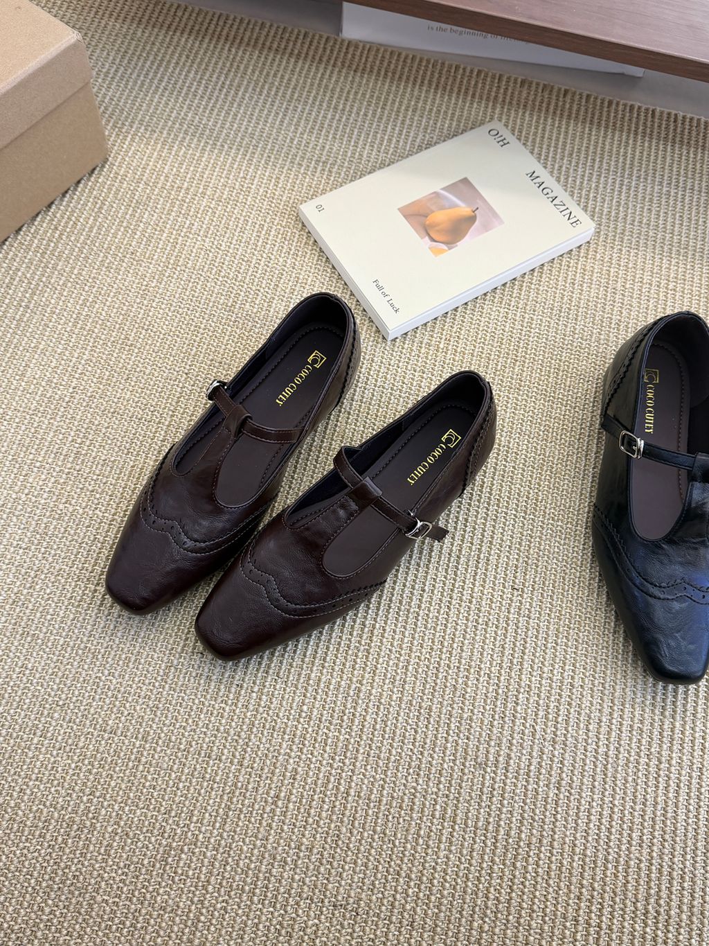 c1116d72b58547777da8cd2ca4a65f44