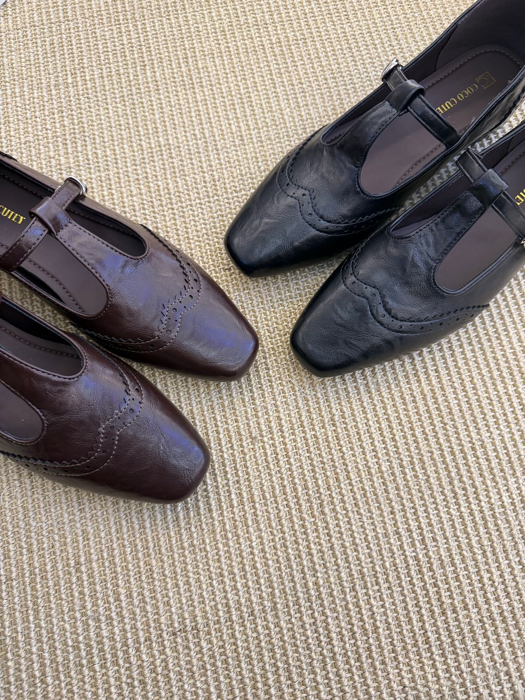 b129796f7d61724e2c62c4e47acb9e9f