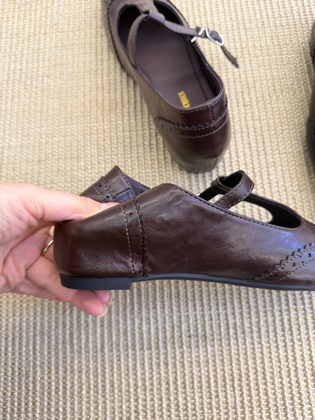 9c70c5539089066edcae1ede7ab6df5a