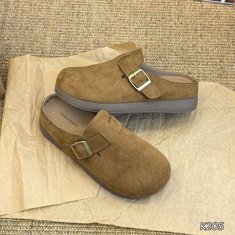 043e59c5f8ff28d5ee530b050c09ab9f