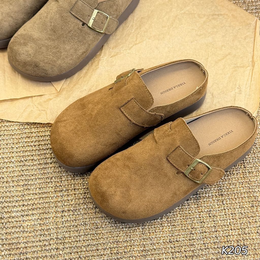 eed95c9f0e7ed1b7ae3e2098e4d1a105