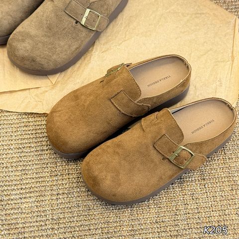 eed95c9f0e7ed1b7ae3e2098e4d1a105