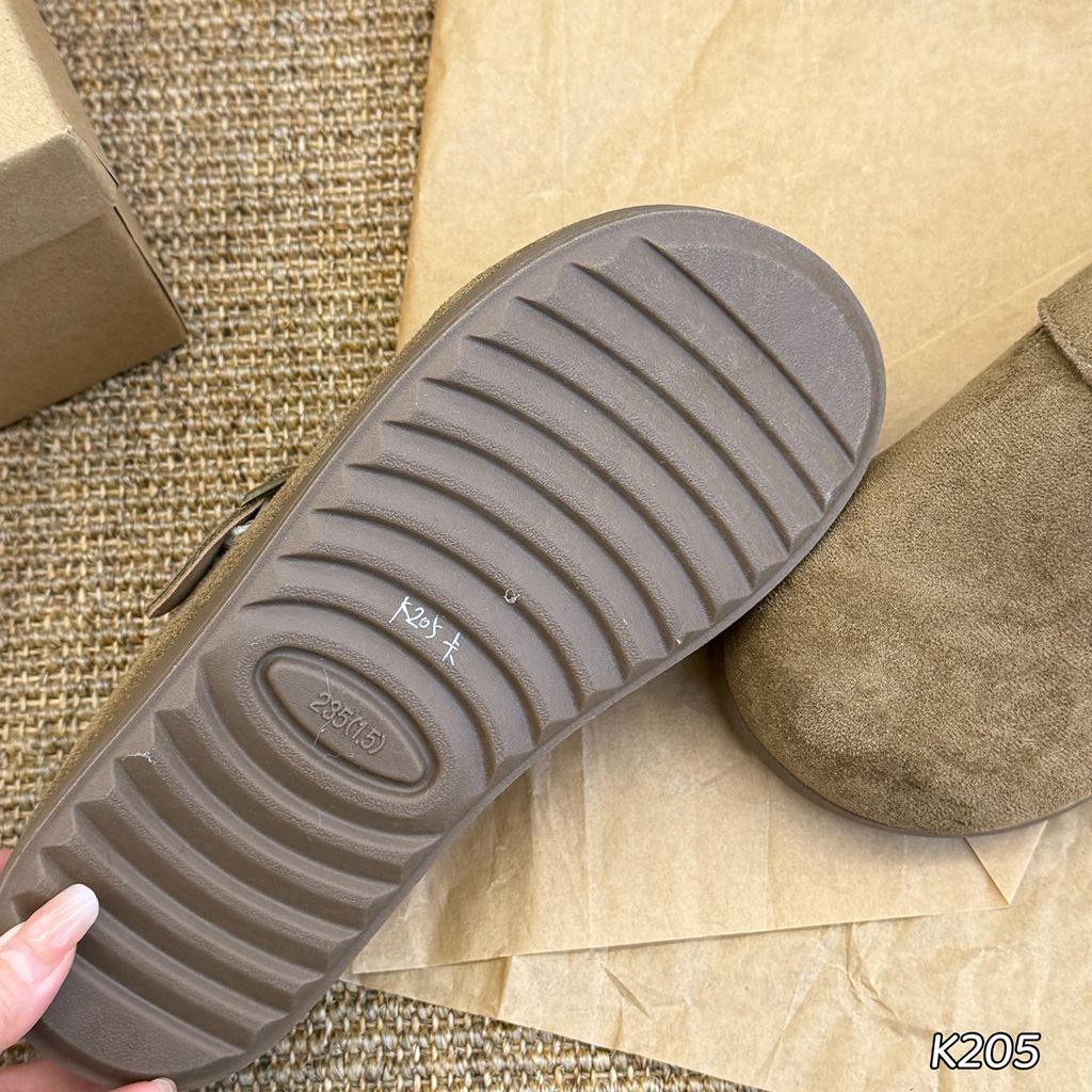 2d16bfadb799e4738219411533c553cd