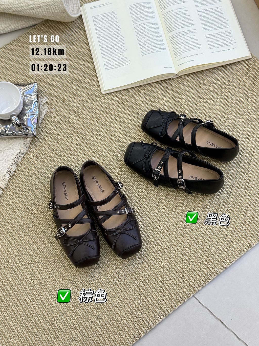 66b94151824f32a3b90288ab99a4ff6b