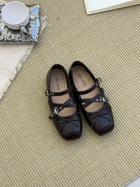 f89716be02abe0f7dbfd902e29606c1f