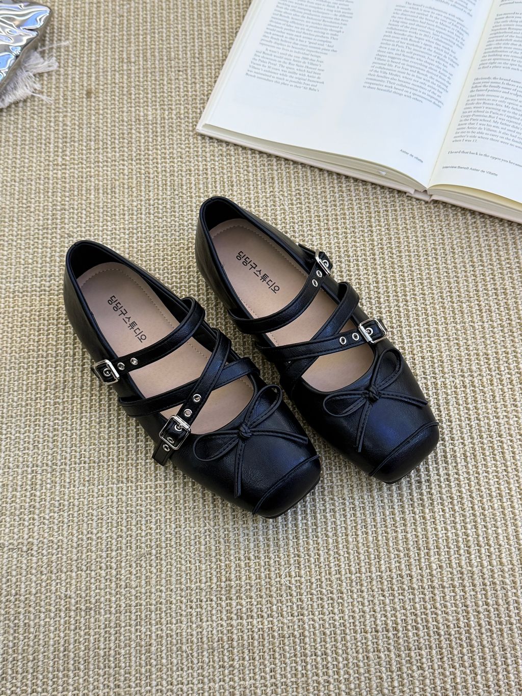 6d2d2ea32ffc0f4ceacd923f06b9625f