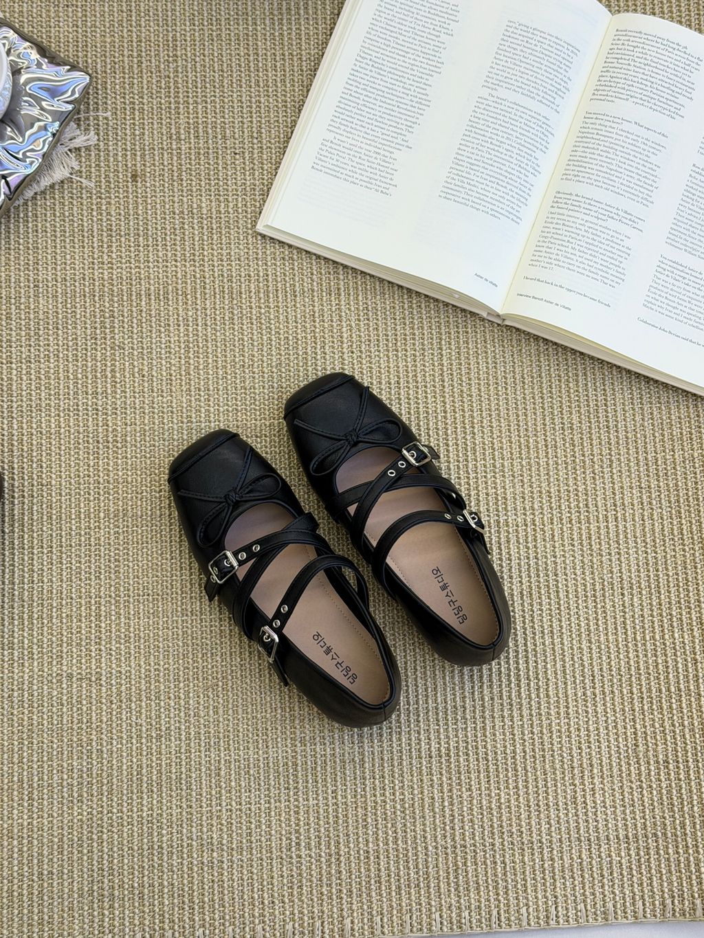 844e1d310da0cda8e8f5cb8943bd3d39