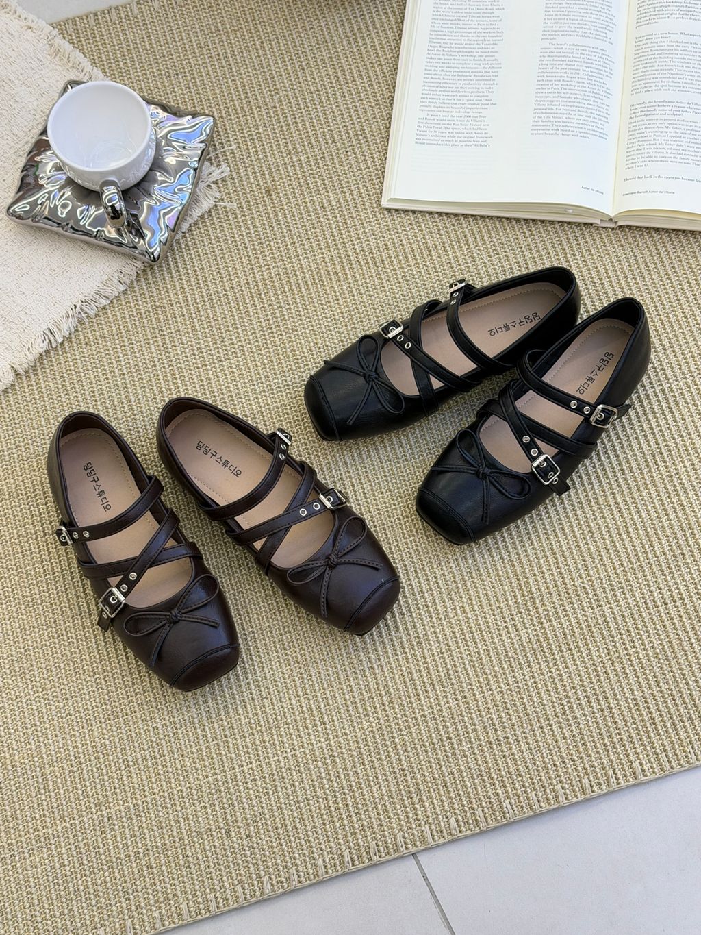 515b99d5175baf804d0bcfb758b91120