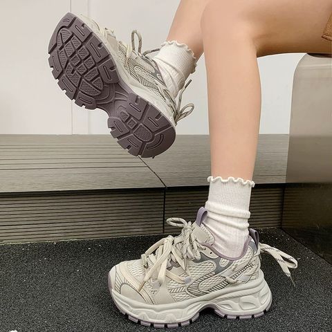 c1d681d6ba700db6a9c4673e43ea22fc