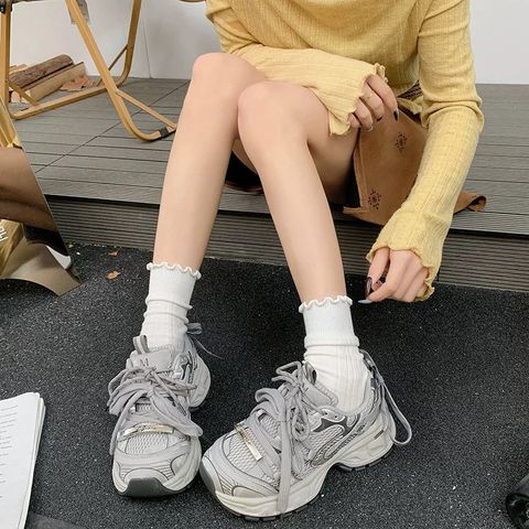 62a32765416a76969a5eee8735411b54