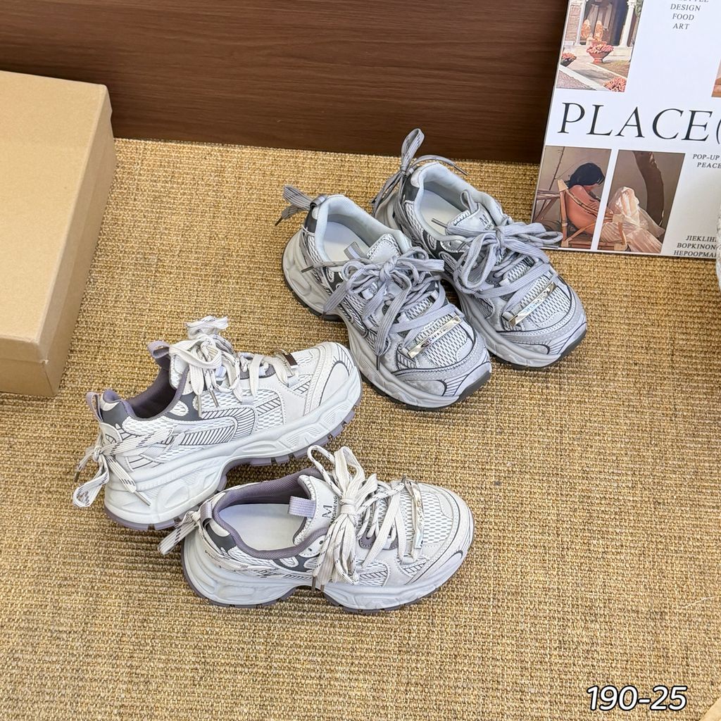 d80a85b2974177b0b4e43923913a78d2